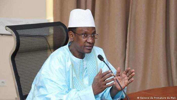 Mali/Expulsion de l’ambassadeur de France : Choguel Maïga dévoile, enfin, les vraies raisons