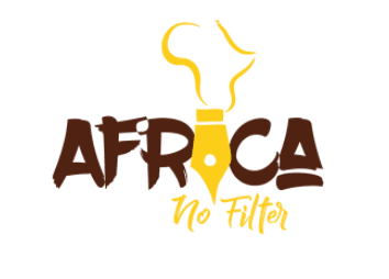 Un nouveau rapport met en lumière les discours persistants sur les affaires en Afrique, alors que le potentiel du continent continue d’être négligé.