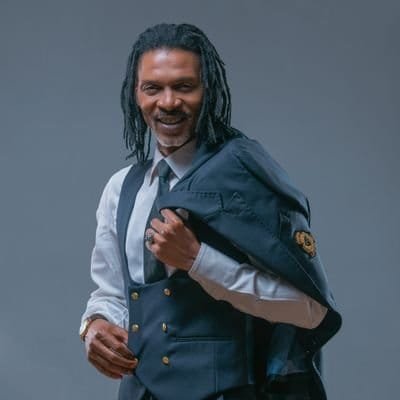 Football/Nommé au poste d’entraîneur des Lions indomptables: Rigobert Song peut-il faire le poids face à des coachs chevronnés?