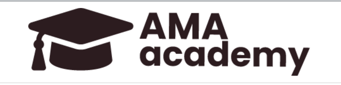Avis aux Médias : Conférence de presse- Lancement de AMA Academy