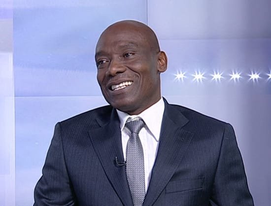 Barrages Cameroun-Algérie/ Antoine Bell prévient les Lions Indomptables: «Les Fennecs afficheront un visage totalement différent »
