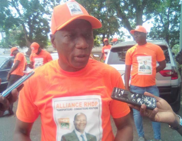 Secteur du transport en Côte d’Ivoire: On rend hommage à Ouattara et on oublie l’essentiel ?