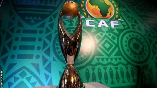 Coupe de la CAF: 5 équipes déjà qualifiées avant la 6è journée qui s’annonce âpre pour l’Asec