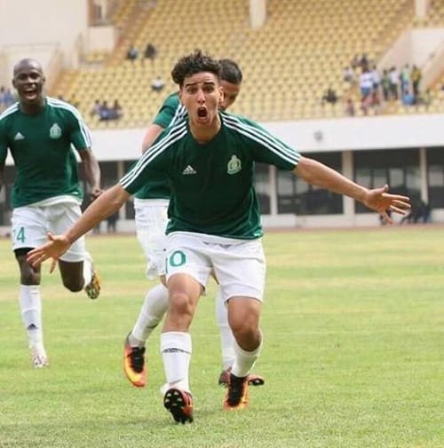 CAF/Quarts de finale de la ligue des champions: Suspense dans le groupe A, 7 équipes déjà qualifiées