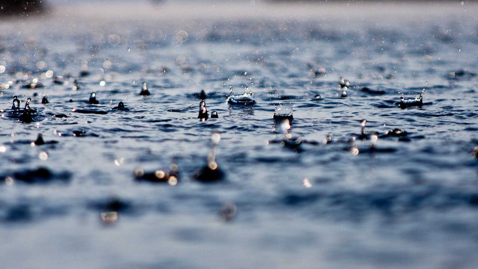 Afrique/Forum mondial de l’eau: 70% des habitants ne sont reliés à aucun réseau