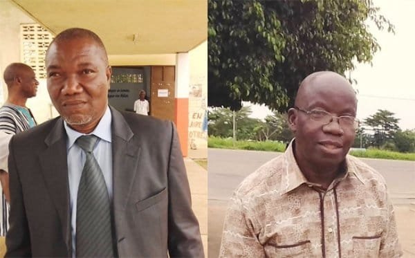 Gouvernance locale: Le fonctionnement du district «ne convient pas» selon les Sénateurs de Yamoussoukro