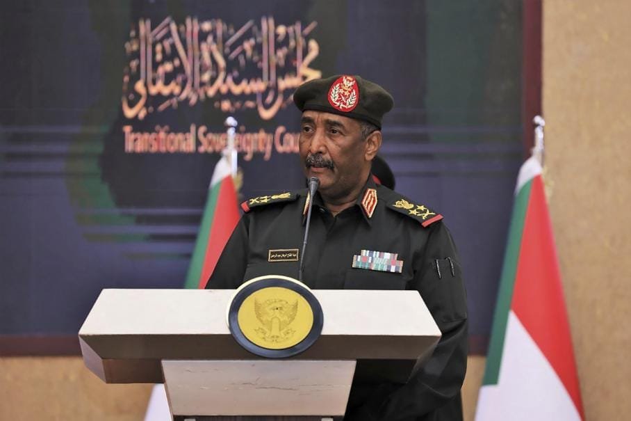 Après la Centrafrique et le Mali: Des diplomates dénoncent des activités illicites de Wagner au Soudan