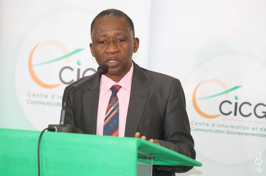 Côte d’Ivoire/Civisme: Les objectifs de l’OSCN, difficiles à atteindre ?