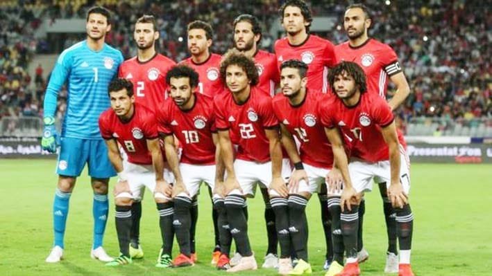 Football / Après les barrages pour le mondial: L'Egypte porte plainte contre le Sénégal, les raisons