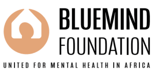 Heal By Hair : Bluemind Foundation lance la promotion inaugurale du premier Mouvement de Coiffeuses Ambassadrices en SantÃ© Mentale En Afriqueï¿¼