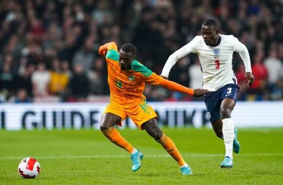 Football /Côte d’Ivoire: Les raisons des contreperformances des Eléphants