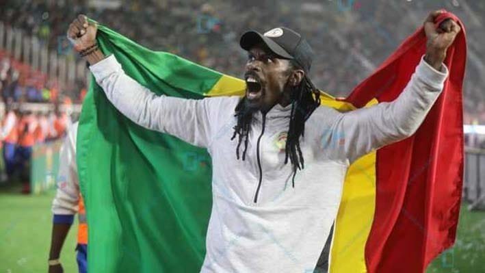 Football/ Equipes nationales africaines : 4 entraîneurs locaux à l’assaut de coupe du monde!
