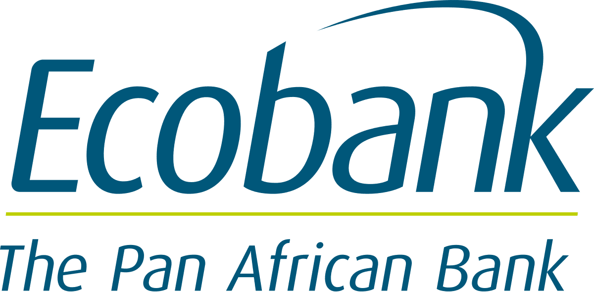 Le Groupe Ecobank est Sponsor Gold des Sommets Africa Fintech à Washington D.C. et au Cap