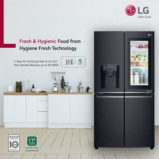 Comment la technologie innovante aide les familles à manger plus sainement et à réduire le gaspillage alimentaire pendant le Ramadan