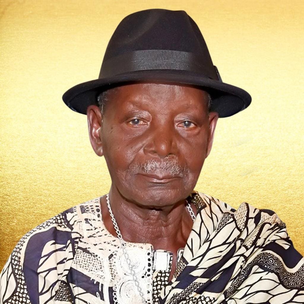 PDCI/Double deuil: Le président Bédié annonce le décès de son neveu Bédié Kanga et le programme des obsèques de son aîné Bédié Marcellin