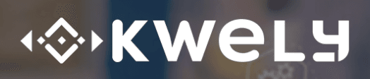 Kwely, la plateforme de vente B2B basée en Afrique, lève près d’un million de dollars de fonds d’amorçage.