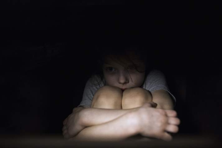 Région du Gôh: Un violeur en série sévit-il en toute liberté à Oumé? Une écolière de CP2 victime d’agression sexuelle