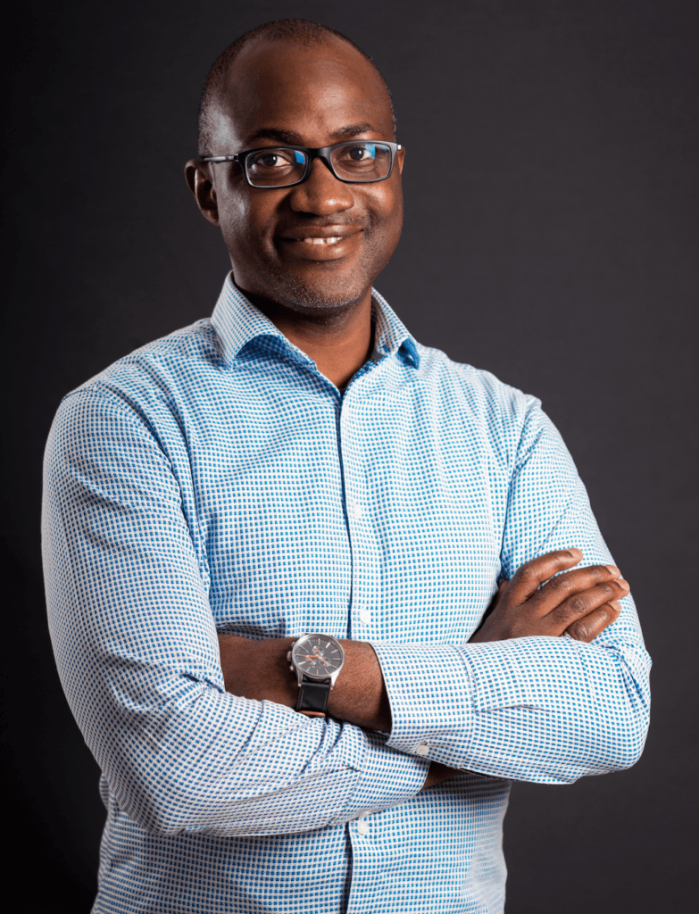 Selon Kasi Insights, il est essentiel de tenir compte du contexte local au moyen de données en temps réel pour garantir le succès des entreprises en Afrique.
