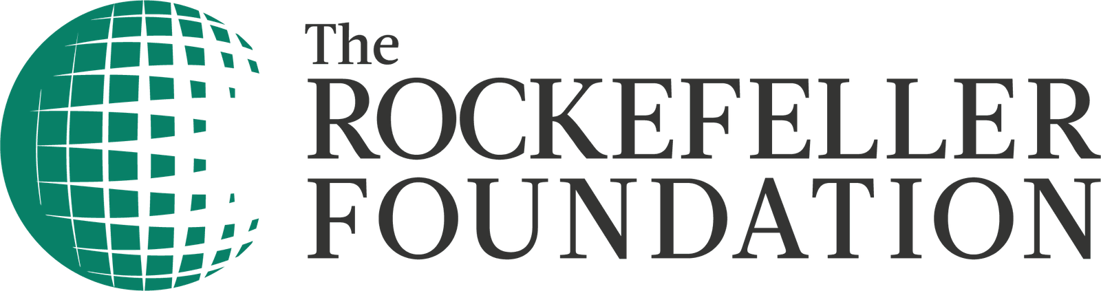La Fondation Rockefeller injecte 55 millions de dollars pour que les vaccins Covid-19 soient acheminés des aéroports aux bénéficiaires