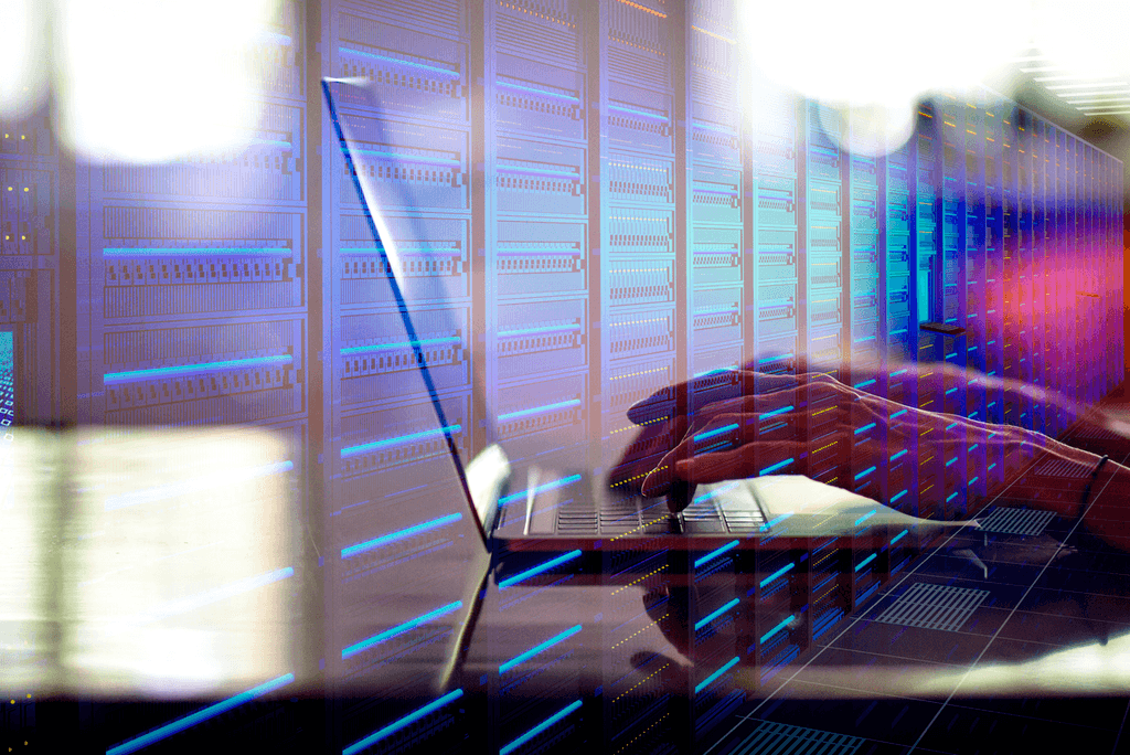 Atos et inwi accompagnent Umnia Bank dans la transformation de son système d’information