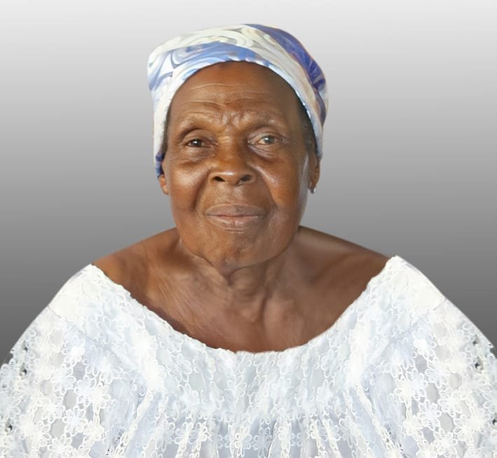 Obsèques de la mère de Guikahué: La direction du PDCI et les structures chez le S.E en chef, samedi 25 juin