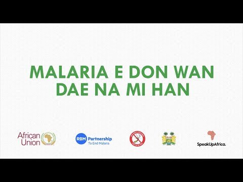 En Marche vers Kigali : Plus de 300 Organisations de la Société Civile Exhortent les Dirigeants du Monde à éradiquer le Paludisme et les Maladies Tropicales Négligées (MTN) en Afrique.