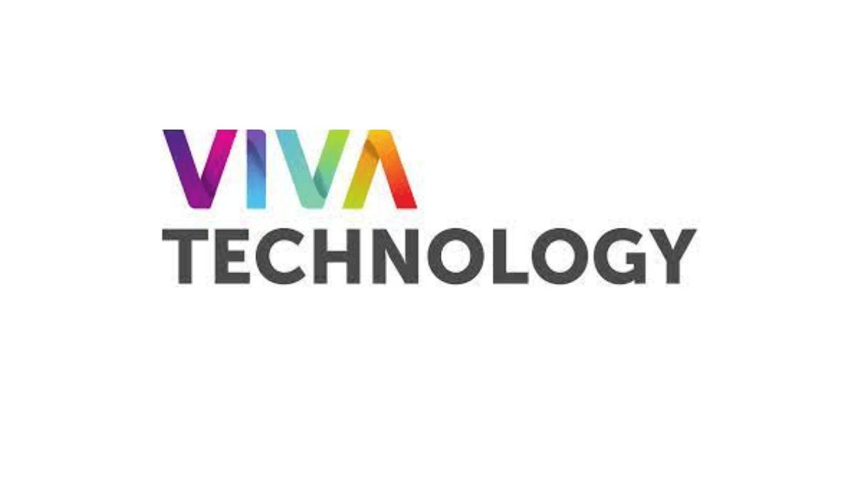 VivaTech dévoile les 3 lauréats de AfricaTech 2022