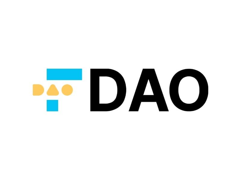 FTT DAO recueille 7 millions de dollars, donnÃ©s par les supporteurs de jetons FTXï¿¼