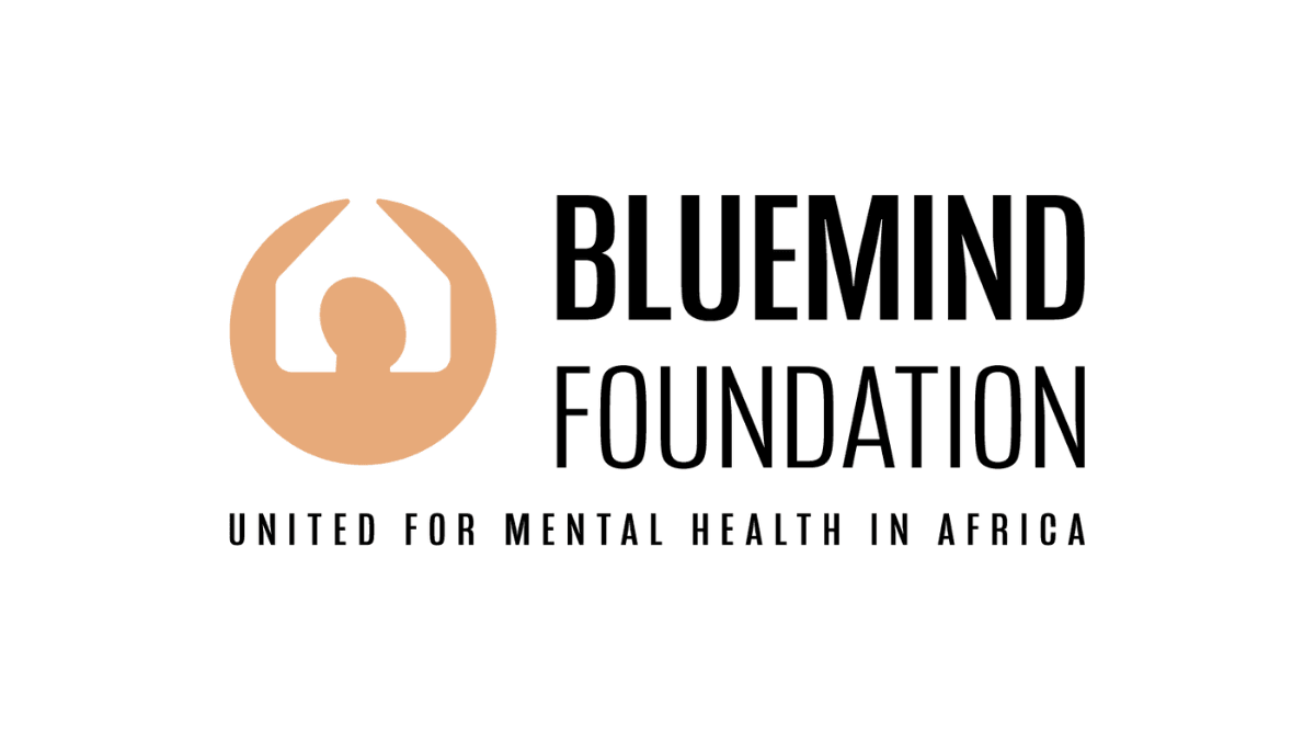 Bluemind Foundation célèbre la première édition de l’Ubunt’Blue Day, le nouveau rendez-vous annuel de l’ubuntu au travail.