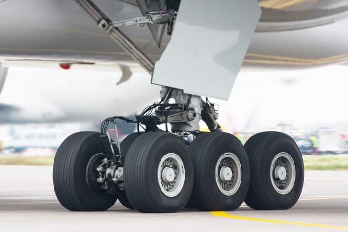 Côte d’Ivoire-Aviation: En moins de 8 jours, 2 atterrissages difficiles d’avions à l’aéroport FHB d’Abidjan