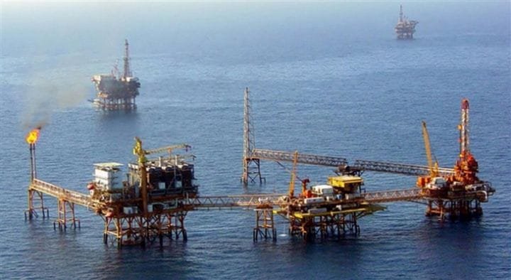 Pétrole et gaz : Une nouvelle découverte va accroitre la production de la Côte d’Ivoire «de 2 à 2,5 milliards de barils de pétrole brut et de 2400 à 3300 milliards de pieds cubes de gaz naturel»