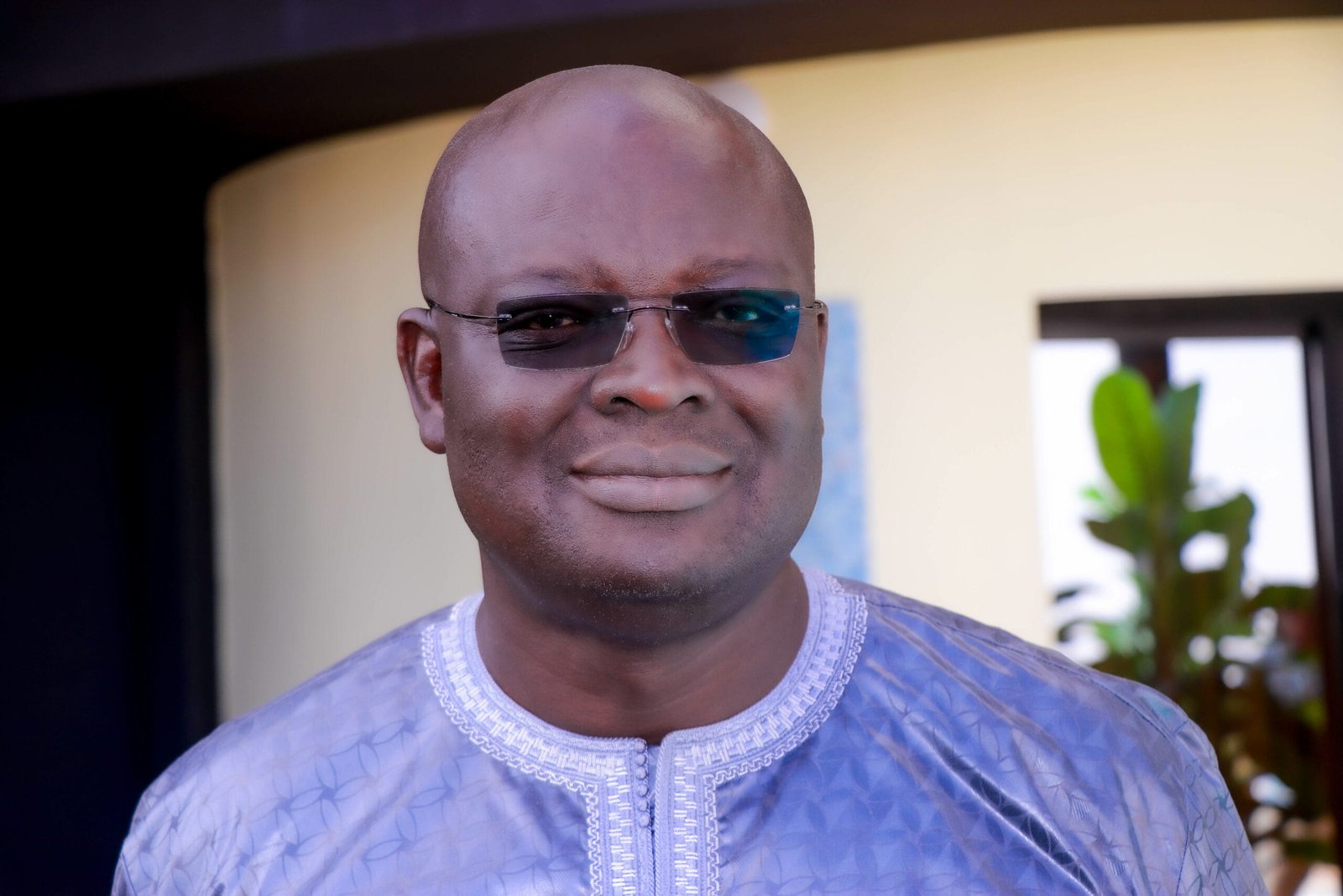 Niyel renforce son conseil consultatif et sa capacitÃ© opÃ©rationnelleï¿¼