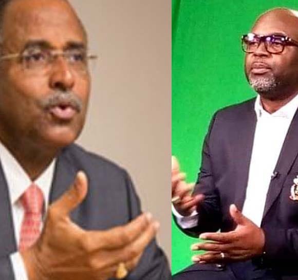 Mobile money/Grève des PDV: La COC-CI interpelle encore les autorités en charge du secteur