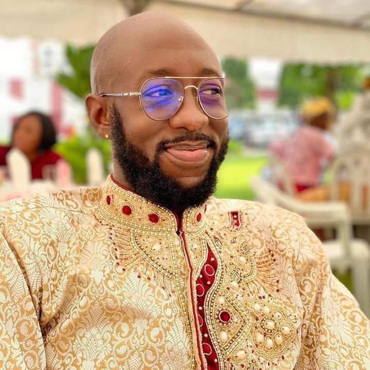 Daoukro/Obsèques du fils de Traoré Adam-Kolia:  Voici le programme officiel