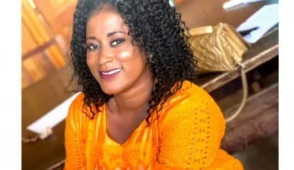 Assassinat d’Ange Lath Valence, journaliste à radio ATM de Port-Bouet : Déclaration de l’Union des Journalistes et Professionnels de la Communication de Yopougon (UJPCY)