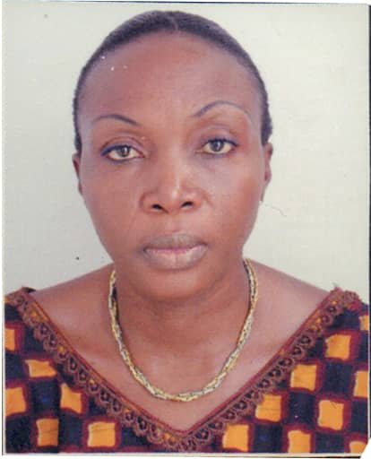 Décès d’Aba Niamké Béatrice: Voici le programme des obsèques de l’épouse de Gustave N’guessan (Xtramed)