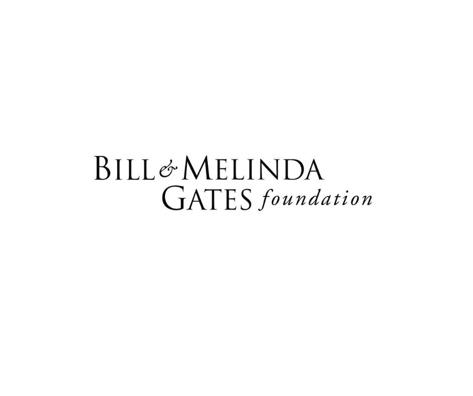 Avec son nouvel engagement, la fondation Gates se joint à l’appel pour contribuer à mettre fin à la polio