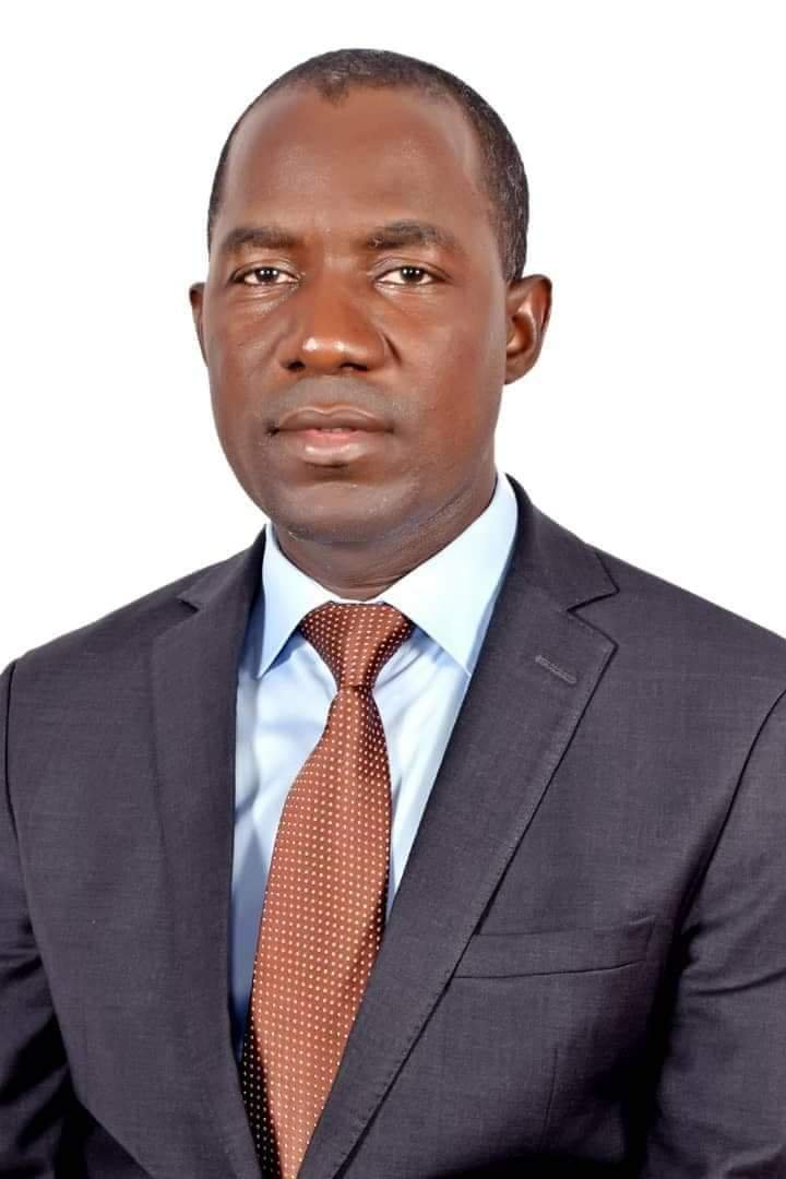 Projet de reconquête: «Les populations du grand Nord n’ont jamais tourné le dos au PDCI encore moins trahi», selon Dr Lanzéni Coulibaly