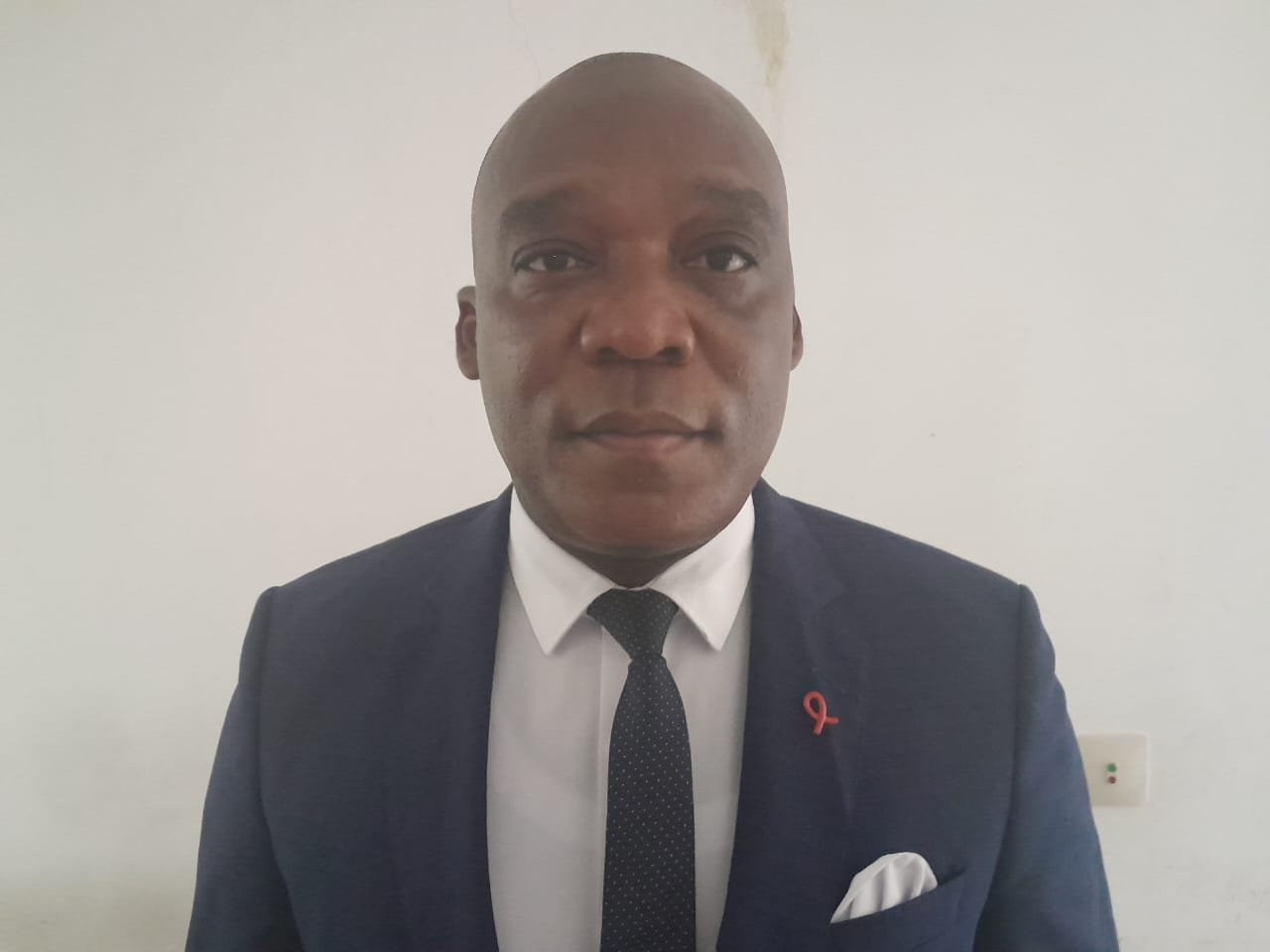 PDCI: Sinin Euloge Don-Mello, frère benjamin d’Ahoua Don-Mello, adhère au parti de Bédié