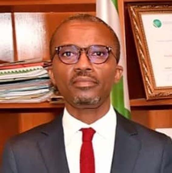 Didoko (Divo): Dago Zaté Olivier, nouveau délégué, décline ses priorités pour la victoire du PDCI (Entretien)