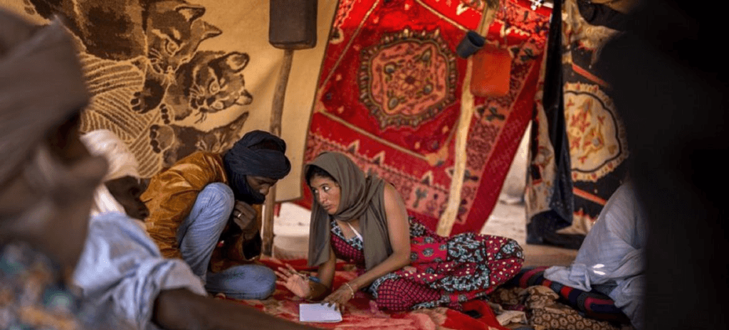 Mali : des experts réclament une enquête sur d’éventuels crimes commis par les forces maliennes et Wagner