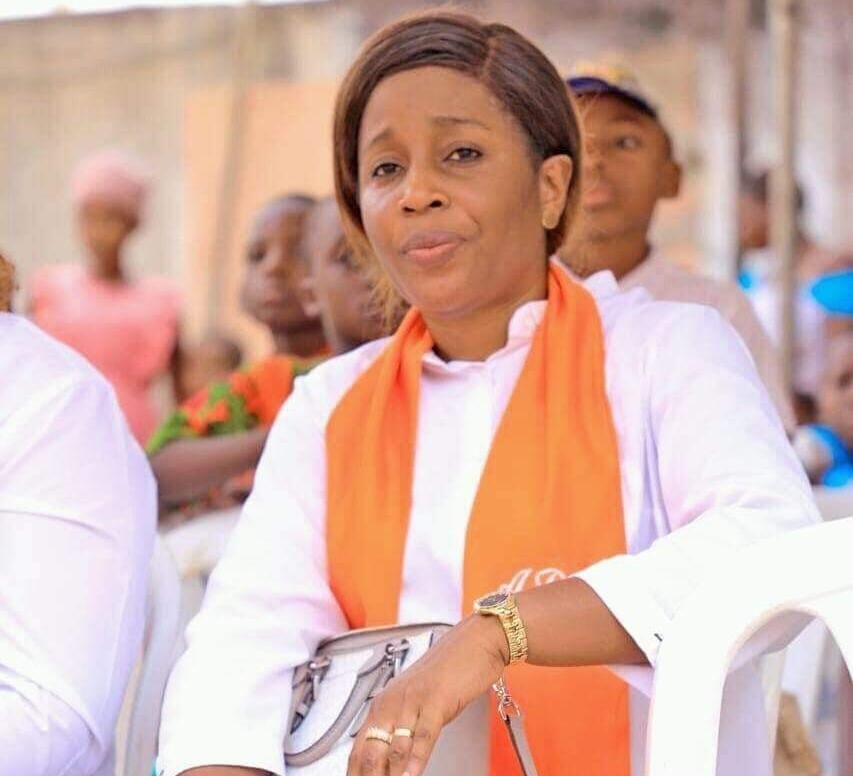 Côte d’Ivoire: Dr Gnagne Eliane (A2D) appelle à une solidarité accrue à l'endroit des familles en détresse (entretien)