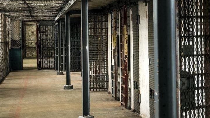 Kpo-Kahankro (Bouaké) : Le "fétiche" tueur maîtrisé, 2 personnes condamnées