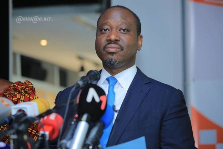 Procès des proches de Guillaume Soro : «Tout cela est le résultat de l’arbitraire, nous demandons l’acquittement général», selon les avocats, décision lundi 13 février