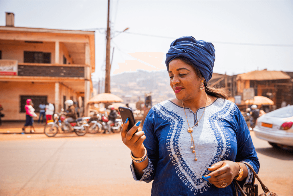 Quatre arnaques liées aux transferts d’argent dont il faut se méfier au Cameroun en 2023