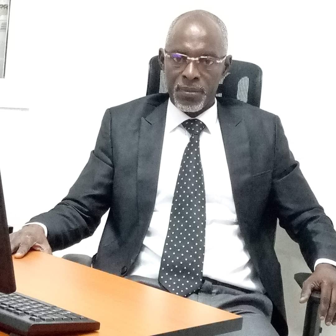 Affaire «Côte d’Ivoire/Déchets toxiques, faux et usage de faux»: Charles Koffi répond à Africanewsquick.net