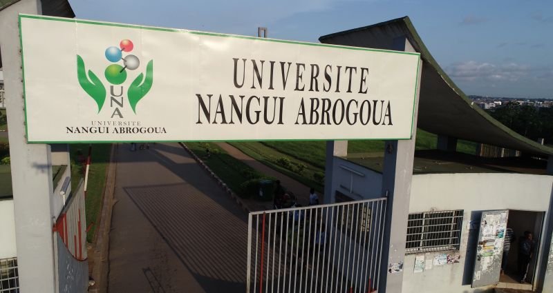 Affrontement à l’université Nagui Abrogoua: L’AEEMCI fait un communiqué, la FESCI dénonce une récupération religieuse malsaine