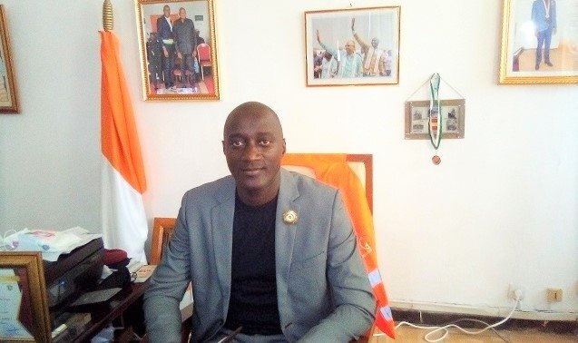 Affaire Collège municipale de Godiabré: La Mairie de Gagnoa endosse l’entière responsabilité et sollicite le gouvernement