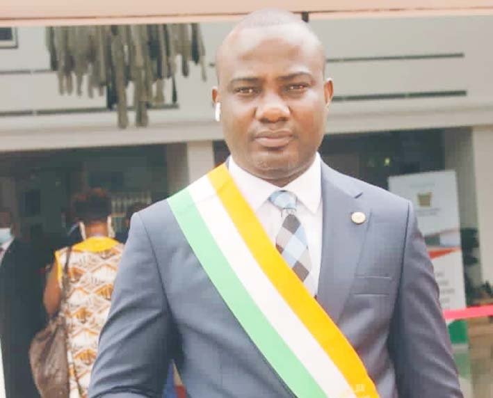 Guerre de leadership entre cadres RHDP pour le contrôle de la Bagoué: La coalition Touré Alpha Yaya-Mariatou Koné défie Bruno Koné