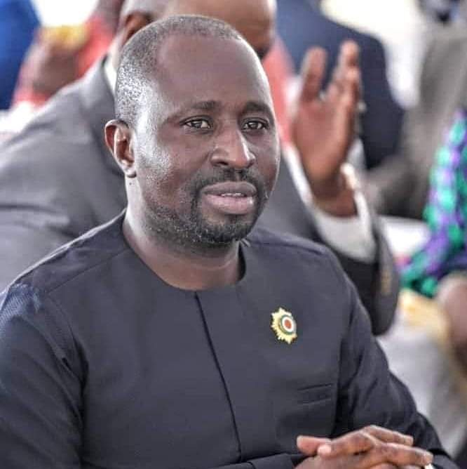 RHDP/Après Bouaké Fofana, Me Ben Méité (Député de Kani) déchire l’appel de Ouattara: «La générosité n’est pas une obligation, on ne vous doit rien»